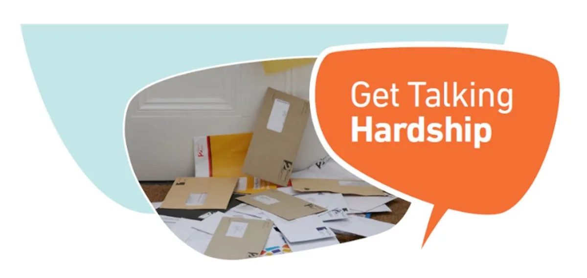 Hiểu và ứng dụng Bất khả kháng và Hardship vào soạn thảo hợp đồng