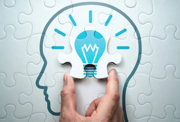 Tư duy logic cho luật sư