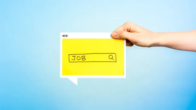 Cách viết CV xin việc dành cho dân Luật