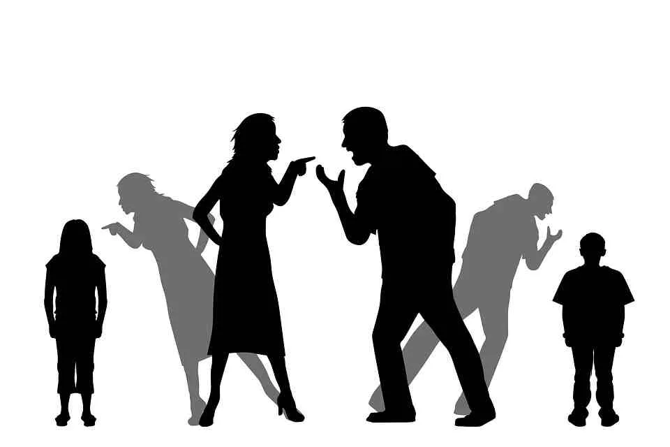 Tranh chấp Quản trị điển hình (1)