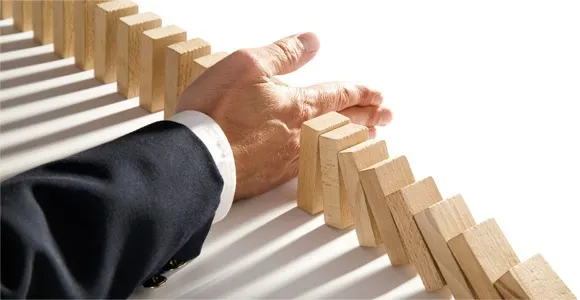 Những hệ luỵ khi Việt Nam thay đổi tiêu chí kiểm soát M&A