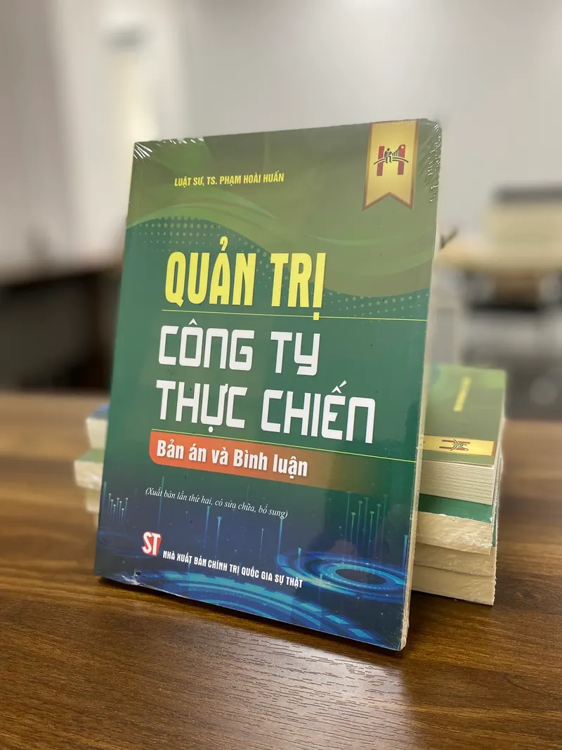 Trí tuệ nhân tạo làm thay luật sư được không?