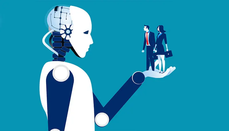 Luật sư trong Chuyển Đổi Số