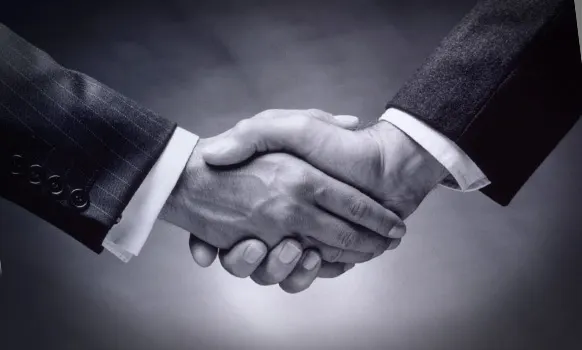 Hợp đồng M&A: Những thoả thuận tiêu chuẩn