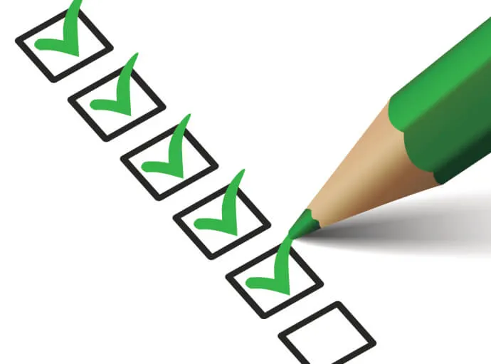 Hướng dẫn của Toà tối cao về Quản trị doanh nghiệp