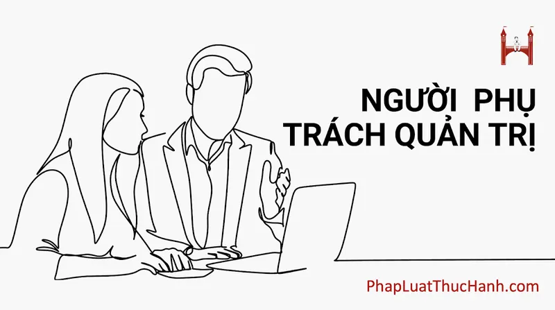 Làm thế nào để có kinh nghiệm về Luật Công ty
