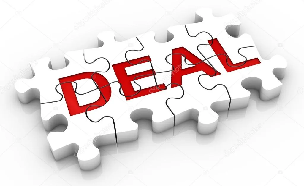 Hợp đồng M&A: Những thoả thuận tiêu chuẩn (P2)