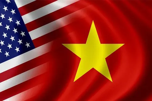 Sự "đứt gãy" trong nền luật học Việt Nam