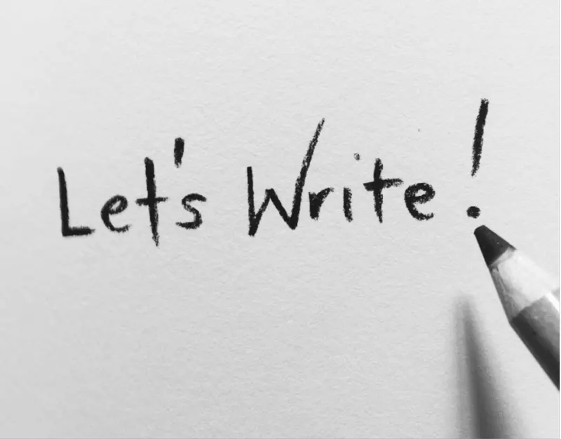[Miễn phí] - Phát triển kĩ năng viết