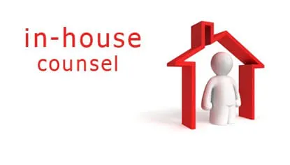 Hợp đồng: Từ góc nhìn của một Luật sư nội bộ