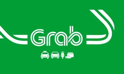 Vụ Grab mua Uber dưới góc nhìn của Luật Cạnh tranh