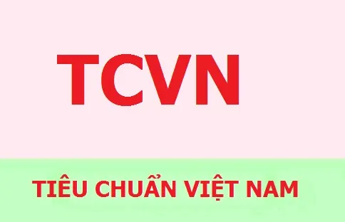 Tương ớt Chin su: Tiêu chuẩn Việt Nam và tiêu chuẩn Nhận Bản