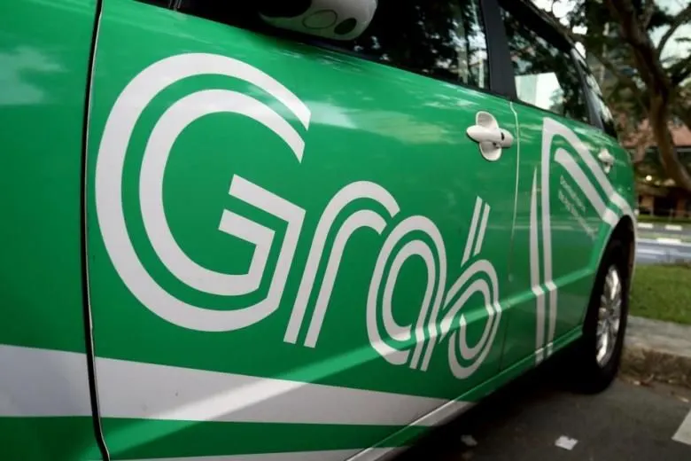 Bình luận vụ Hiệp hội taxi Đà Nẵng kiện Grab