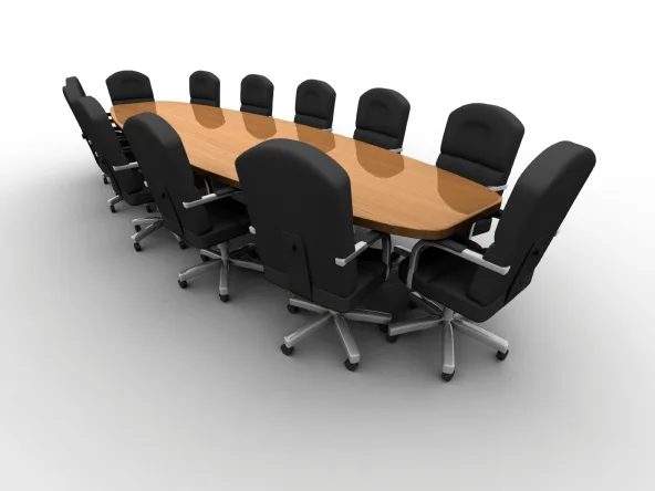 Giám đốc có quyền kí hợp đồng?