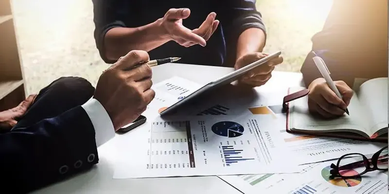 Làm sao để khỏi/giảm bồi thường vi phạm hợp đồng