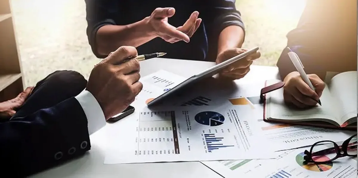 Làm sao để khỏi/giảm bồi thường vi phạm hợp đồng