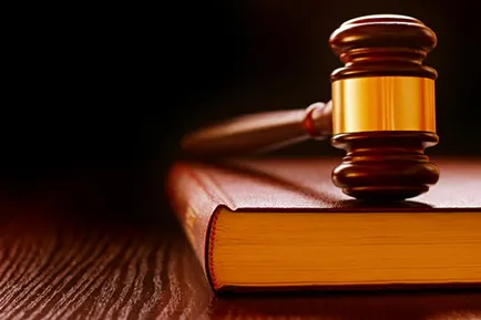 Các quyết định xử lý độc quyền tại Việt Nam